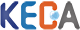 KECA